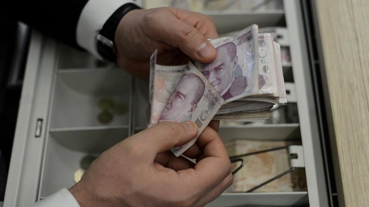 BDDK’dan faiz oranı riskine yeni düzenleme