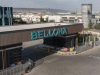 Bellona ihalesinde 570 kez fiyat artırıldı