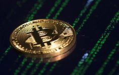 Bitcoin tekrar 100 doların üzerinde