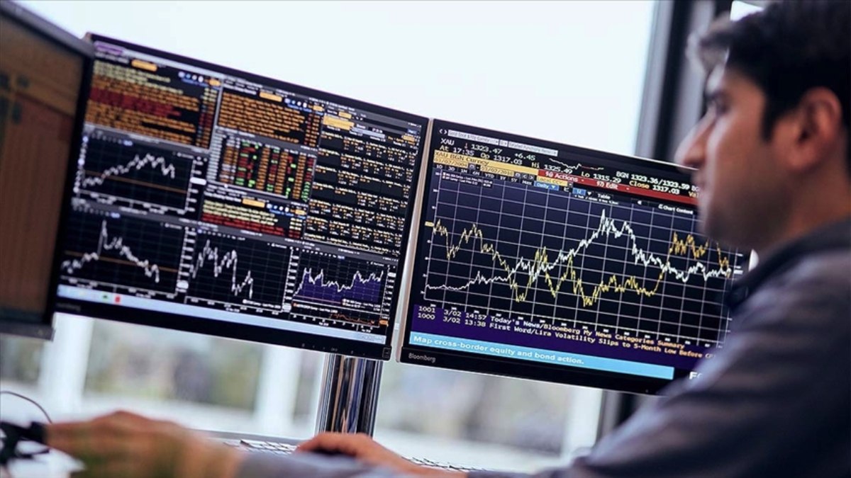 Borsa İstanbul’da usulsüzlük operasyonu: 7 gözaltı