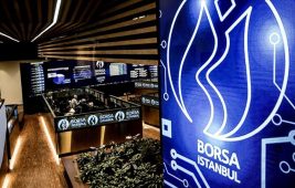 Borsa İstanbul’da yapay zeka destekli güvenli yazılım masaya yatırılıyor