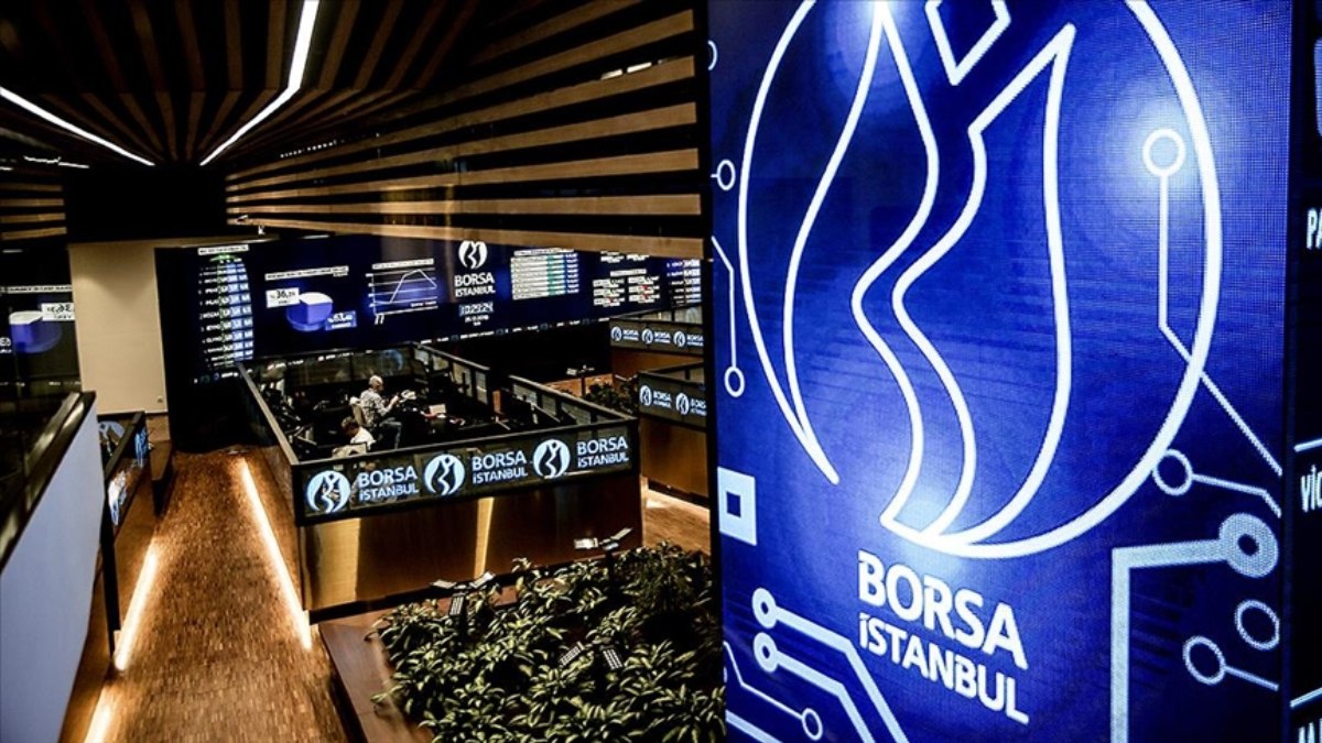 Borsa İstanbul’da yapay zeka destekli güvenli yazılım masaya yatırılıyor