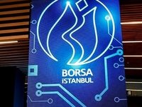 Borsa İstanbul’dan VİOP Piyasa Yapıcılık programında değişiklik