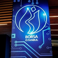 Borsa İstanbul’dan VİOP Piyasa Yapıcılık programında değişiklik