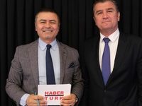 Borsa şirketleri çok mu ucuzladı?