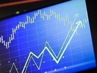 Bu hafta en çok borsa kazandırdı