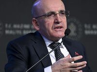 “Büyüme beklentilerin altında olabilir ancak bununla başa çıkabiliriz”