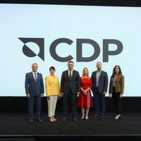 CDP’nin 2024 yılı Türkiye sonuçları ve lider şirketler açıklandı