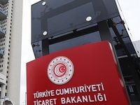 Çin menşeli bazı ürünlerin ithalatına damping soruşturması