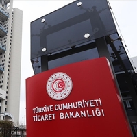 Çin menşeli bazı ürünlerin ithalatına damping soruşturması