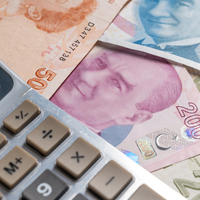 Ciro endeksi yüzde 33 yükseldi