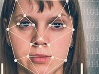 “Deepfake” siber güvenliği tehdit ediyor
