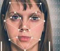 “Deepfake” siber güvenliği tehdit ediyor