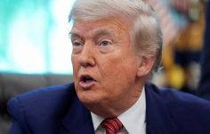 Donald Trump’ın AB tehdidi piyasaları hareketlendirdi: Altın yükselişe geçti