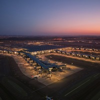 Dört ayda 39 milyon yolcu