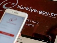 e-Devlet’ten kira sözleşmesi hizmeti emlakçıların da kullanımına açıldı