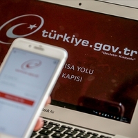 e-Devlet’ten kira sözleşmesi hizmeti emlakçıların da kullanımına açıldı