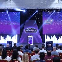 E-ticaret dünyası WORLDEF ISTANBUL 2025’e hazırlanıyor