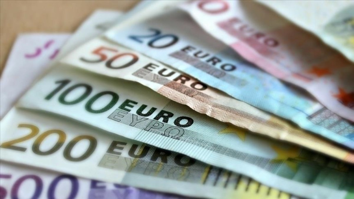 EBRD’den Adıyaman ve Hatay’a altyapı için 195 milyon euro kaynak