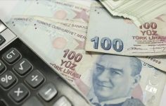 Ekonomi gündemi bu hafta yoğun olacak