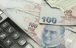 Ekonomi gündemi bu hafta yoğun olacak