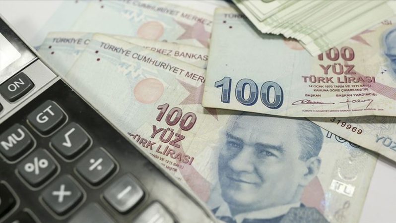 Ekonomi gündemi bu hafta yoğun olacak