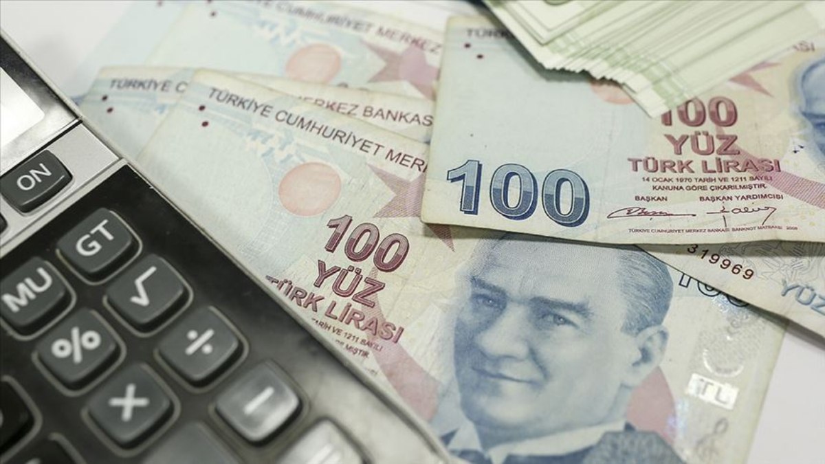 Ekonomi gündemi bu hafta yoğun olacak