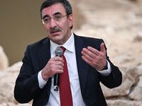 Ekonomi Koordinasyon Kurulu’dan açıklama
