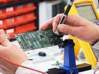 Elektronikte 18 milyar dolar ihracat hedefi