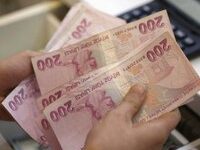 Emekliye 57.4 milyar TL ikramiye ödenecek