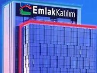 Emlak Katılım’dan kâr açıklaması