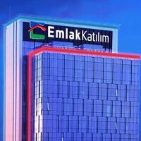 Emlak Katılım’dan kâr açıklaması