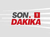 Enflasyon beklentileri değişti