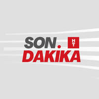 Enflasyon beklentileri değişti