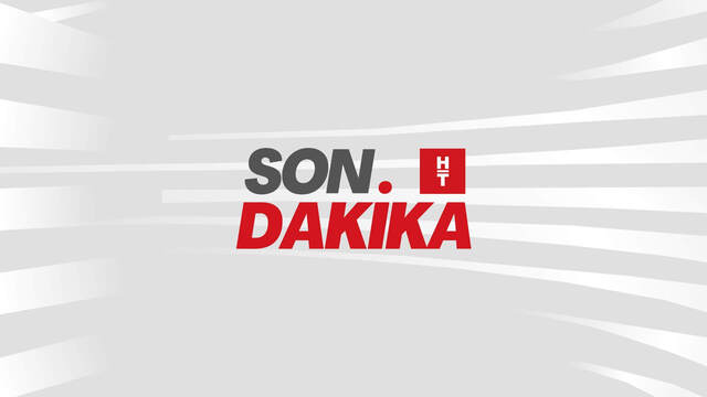 Enflasyon beklentileri değişti