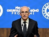 “Enflasyon düşmeye devam edecek”