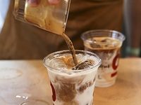 EspressoLab’den boykot çağrısı yapanlara dava
