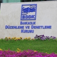 Faiz oranı riskine ilişkin yönetmelik değişikliği