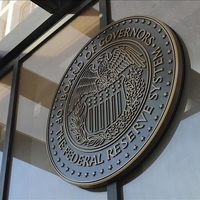Fed raporu: ABD’de enflasyon endişe kaynağı