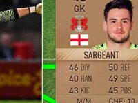 FIFA 17 sistem gereksinimleri