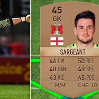 FIFA 17 sistem gereksinimleri