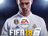 FIFA 18 sistem gereksinimleri nelerdir