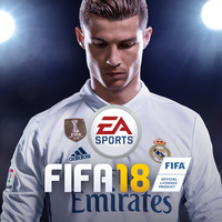 FIFA 18 sistem gereksinimleri nelerdir