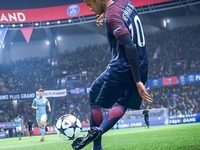 FIFA 19 sistem gereksinimleri nelerdir