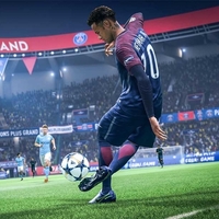 FIFA 19 sistem gereksinimleri nelerdir