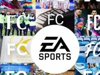 Fifa 22 sistem gereksinimleri nelerdir