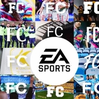 Fifa 22 sistem gereksinimleri nelerdir