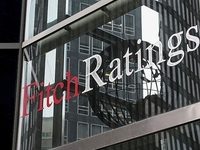Fitch’ten ABD-Çin tarifeleriyle ilgili açıklama!