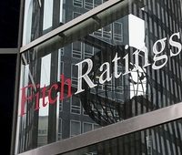Fitch’ten ABD-Çin tarifeleriyle ilgili açıklama!