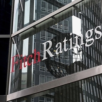 Fitch’ten ABD-Çin tarifeleriyle ilgili açıklama!